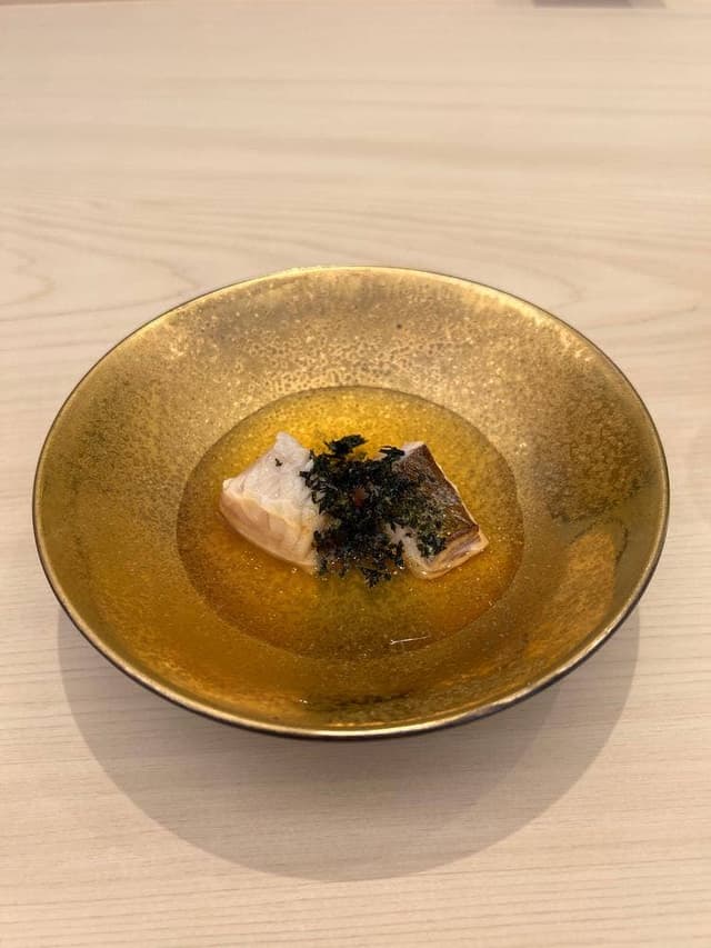 紀尾井町三谷 別邸 - サブ画像1