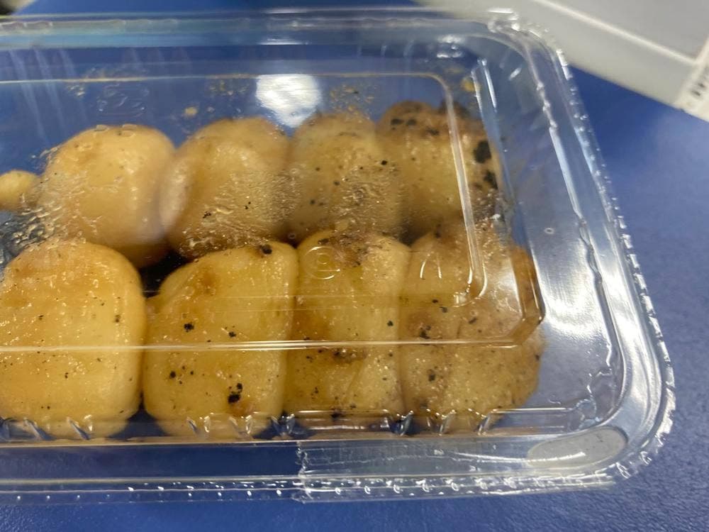 かどや 大宮桜木2丁目店