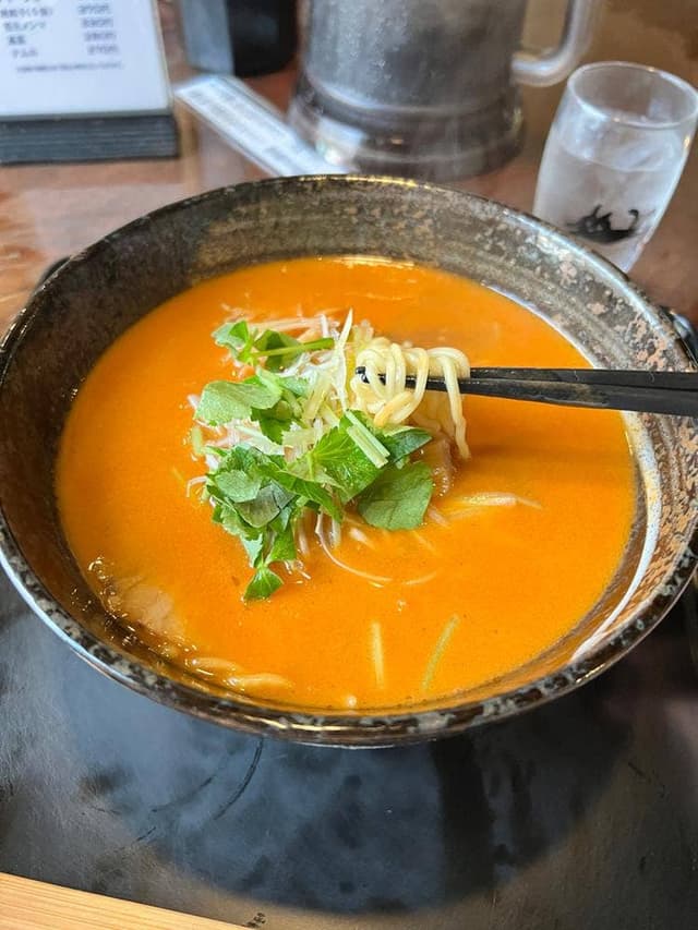 もちもちの木 野田店 - サブ画像1