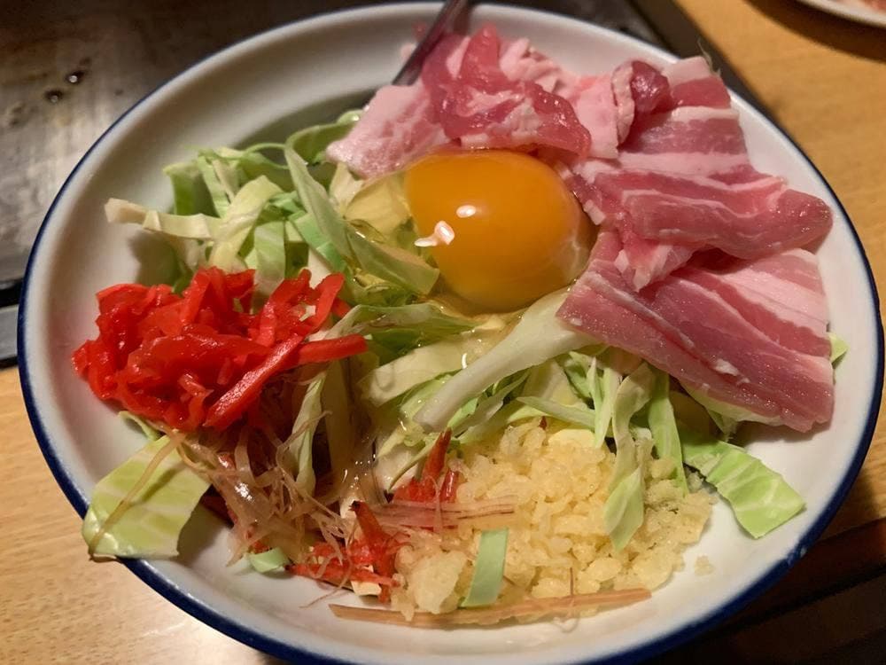 ひょうたん広面マクドナルドの向かい店