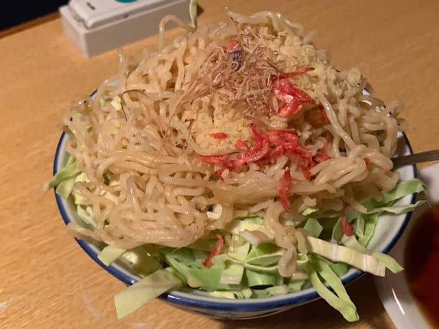 ひょうたん広面マクドナルドの向かい店 - サブ画像2