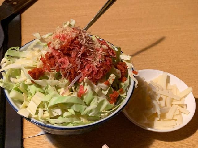 ひょうたん広面マクドナルドの向かい店 - サブ画像3