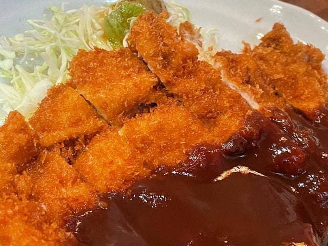 出雲そば本店 スピナ大手町店 - サブ画像2