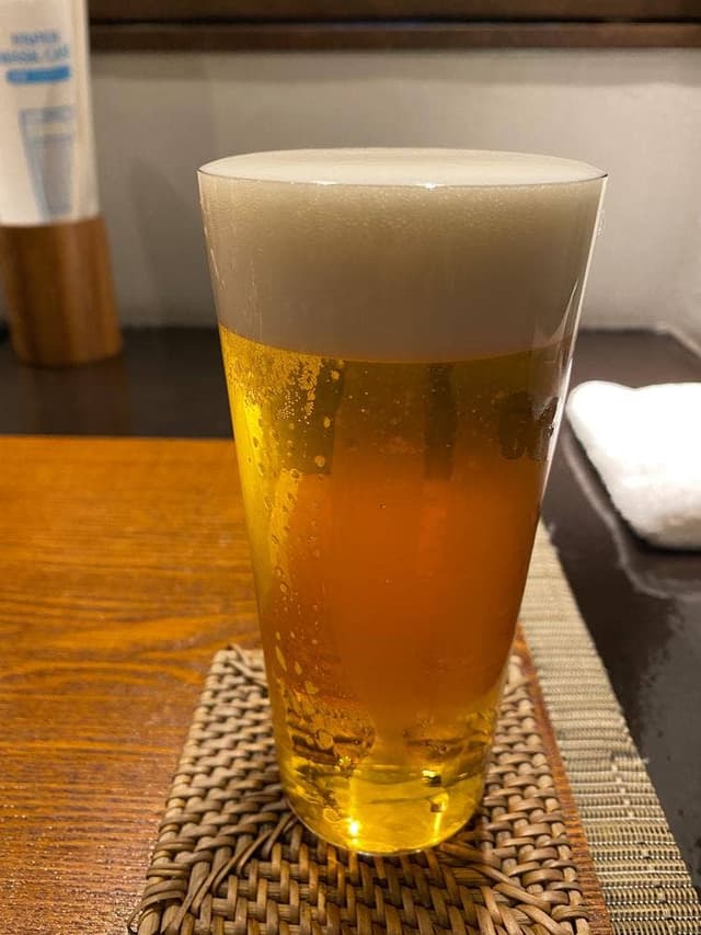 焼き鳥 うま中 - サブ画像3