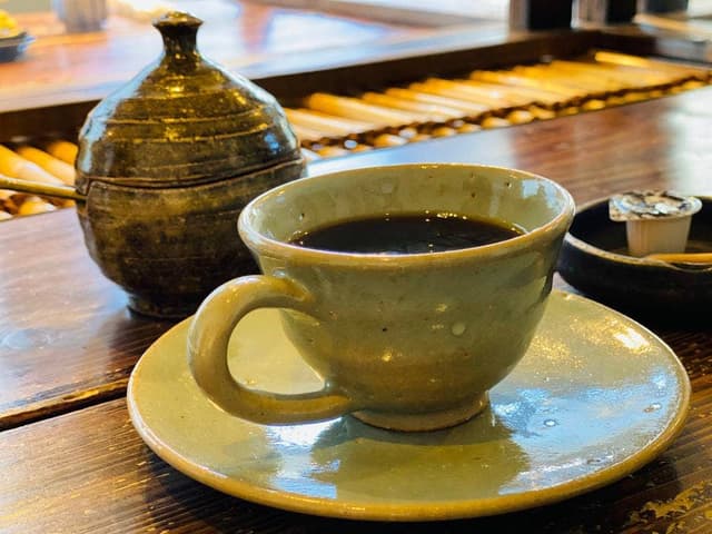 いしり亭 - サブ画像3