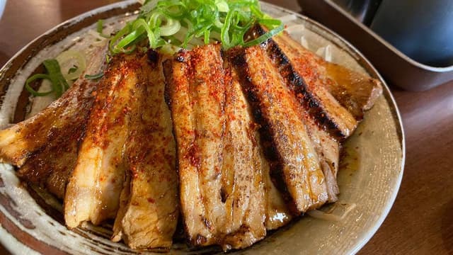 よってこや 川崎藤崎店 - サブ画像3