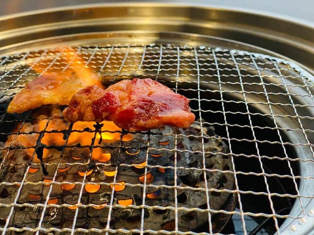 くいどん 船橋宮本店 - サブ画像2