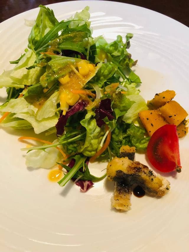 バレージ - サブ画像2