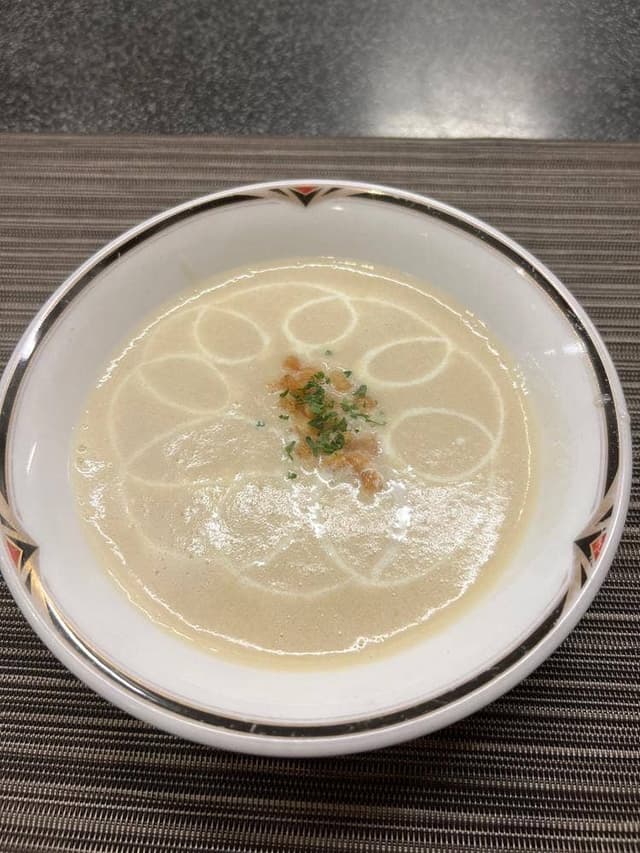 みしな - サブ画像3