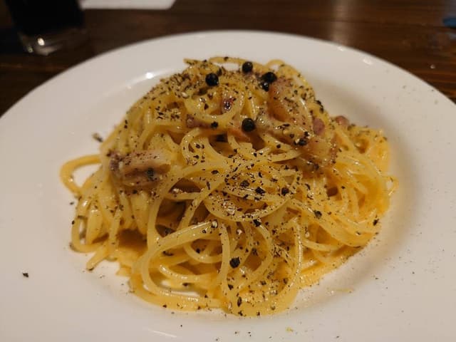 神保町イタリアン Cuore d'oro - サブ画像3