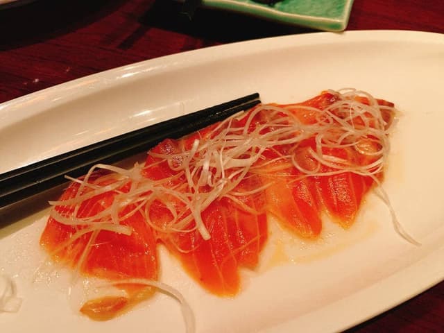 炭火BAR 集 新橋本店 - サブ画像2