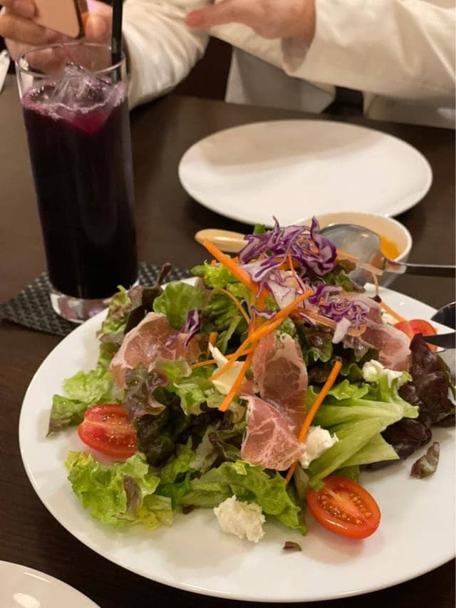 蔵の町ダイニング蒼 - サブ画像1