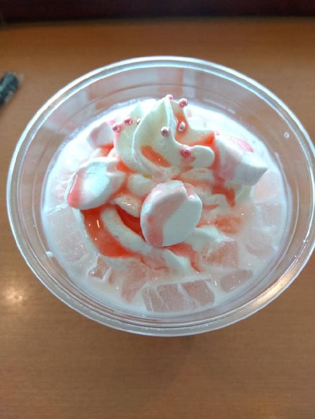 ドトールコーヒーショップ 大和鶴間イトーヨーカドー店 - サブ画像3