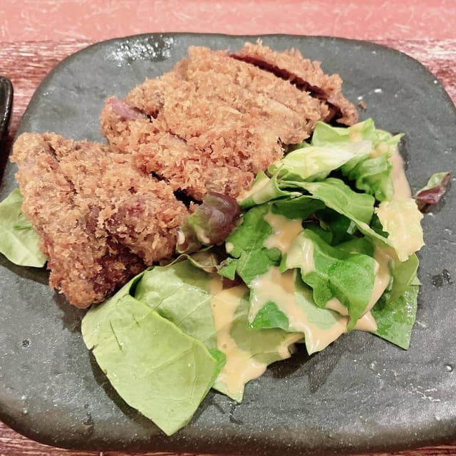 食彩酒房 ごいちや - サブ画像3