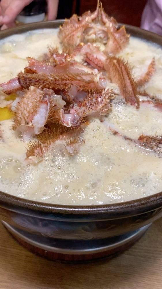 ふぐ牧野
