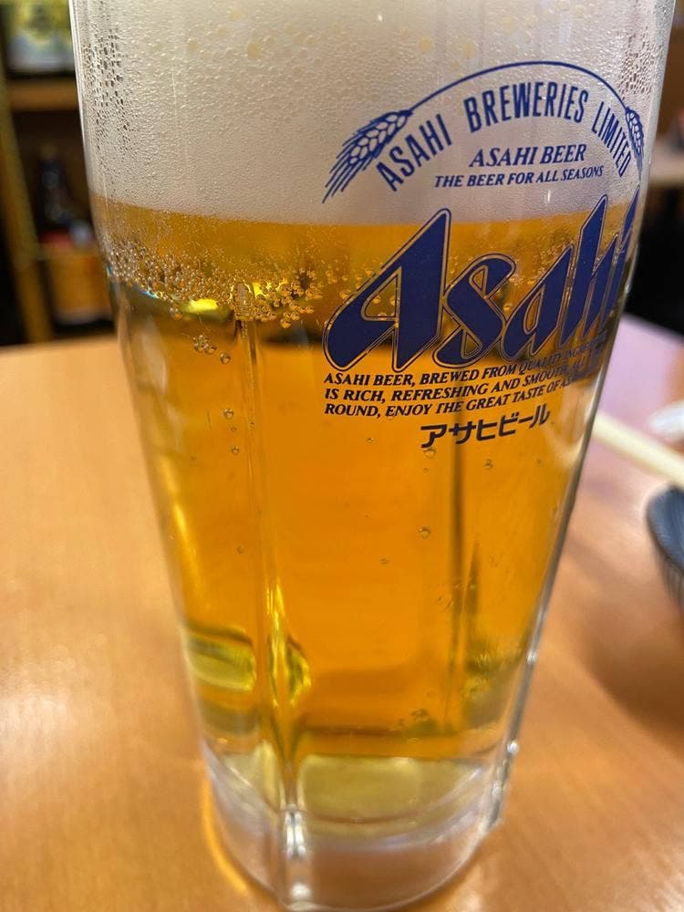 大衆酒場 亀松