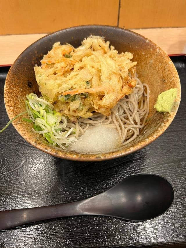 えきめんや 弘明寺店 - サブ画像3