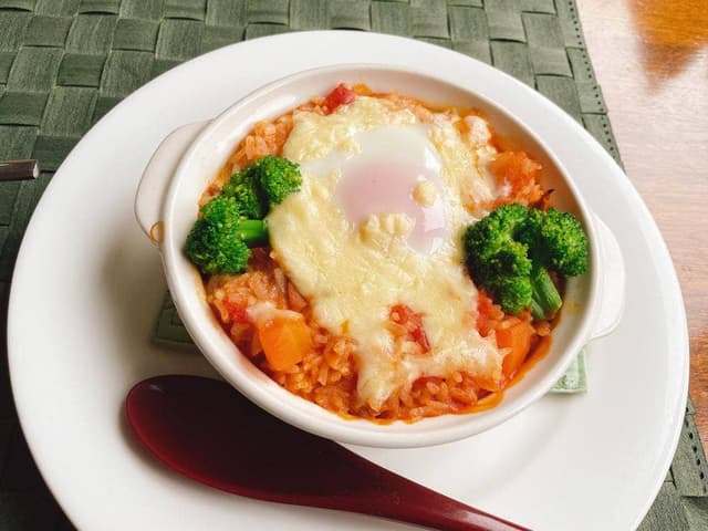 レストラン Bianca - サブ画像3