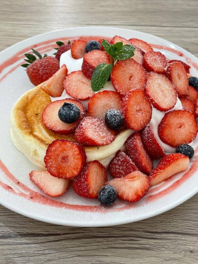 cafetta - サブ画像1