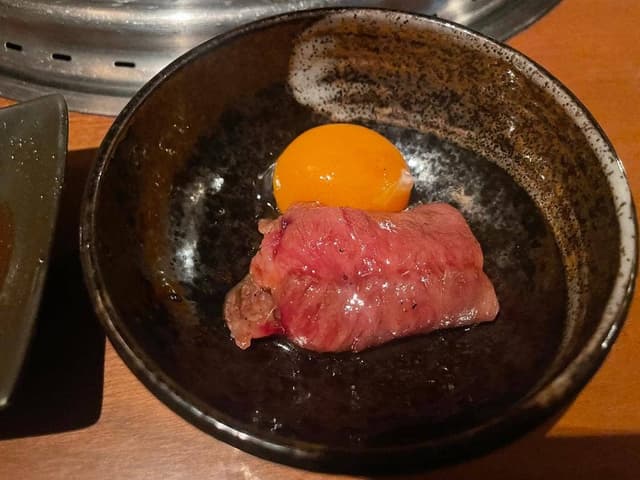 生粋 - サブ画像3