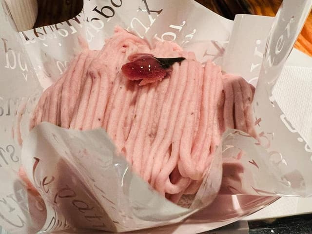 セカンドハウス出町店 - サブ画像1