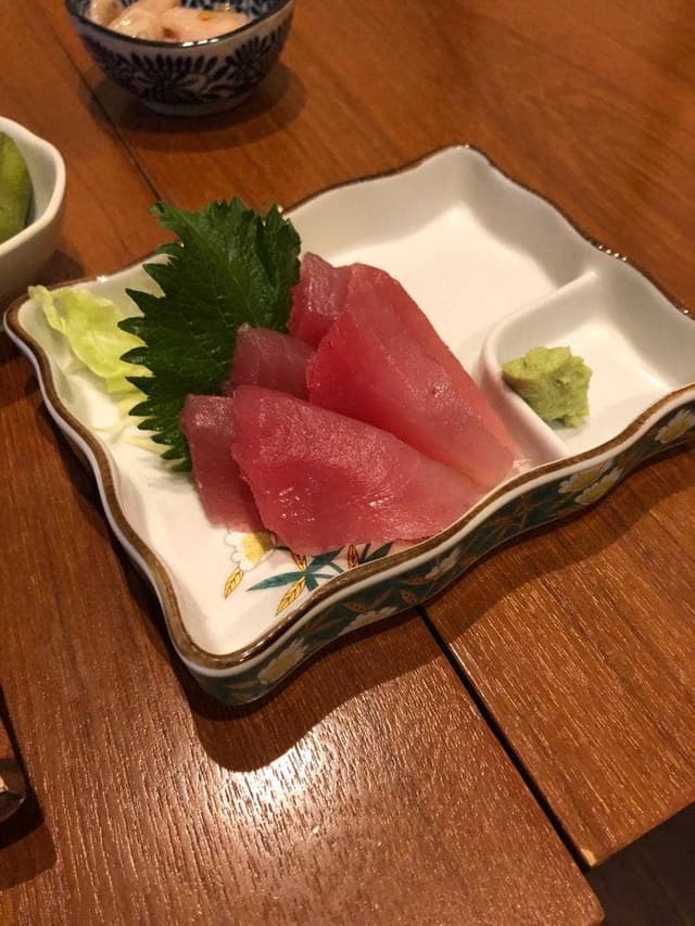 bora bora - サブ画像1