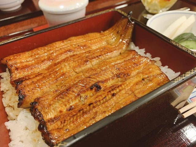 日本橋 伊勢定 京急百貨店・上大岡駅 - サブ画像3