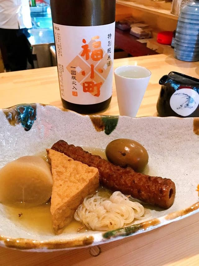 立寄処 桜子 - サブ画像2