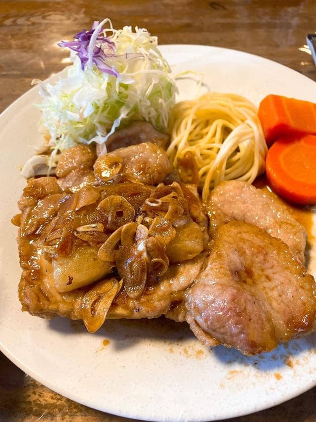 住吉三島店 - サブ画像2