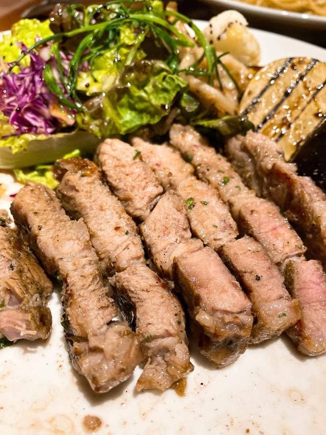 INTI - サブ画像2