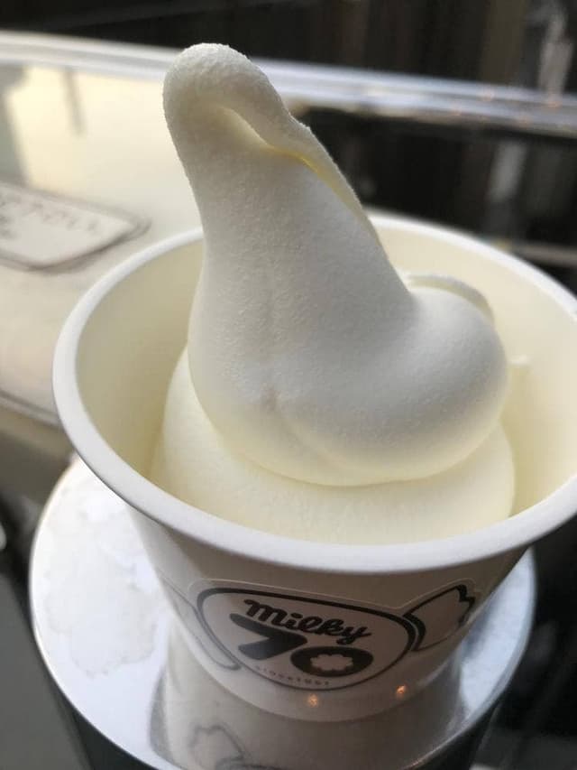 不二家 数寄屋橋店 - サブ画像3