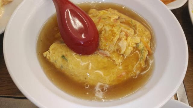 珉珉 福島店 - サブ画像1