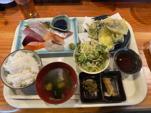 別邸 わはは - サブ画像1