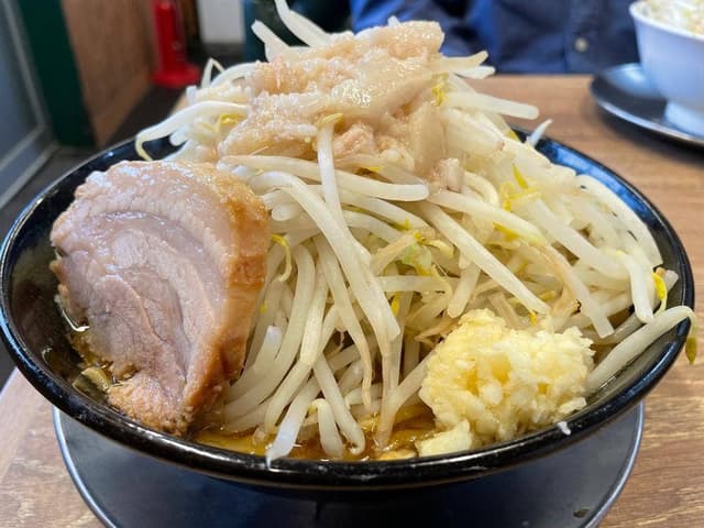 ジャンクガレッジ 東大宮店 - サブ画像1