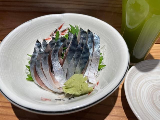 しずおか魚市場直営店 ASTY静岡店 - サブ画像3