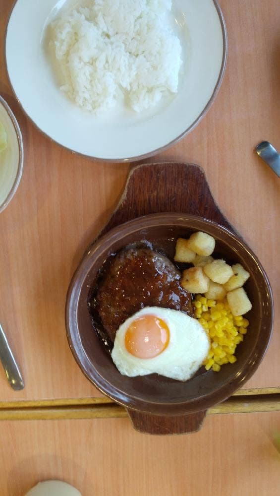 サイゼリヤ ビビオ赤羽店 - サブ画像1