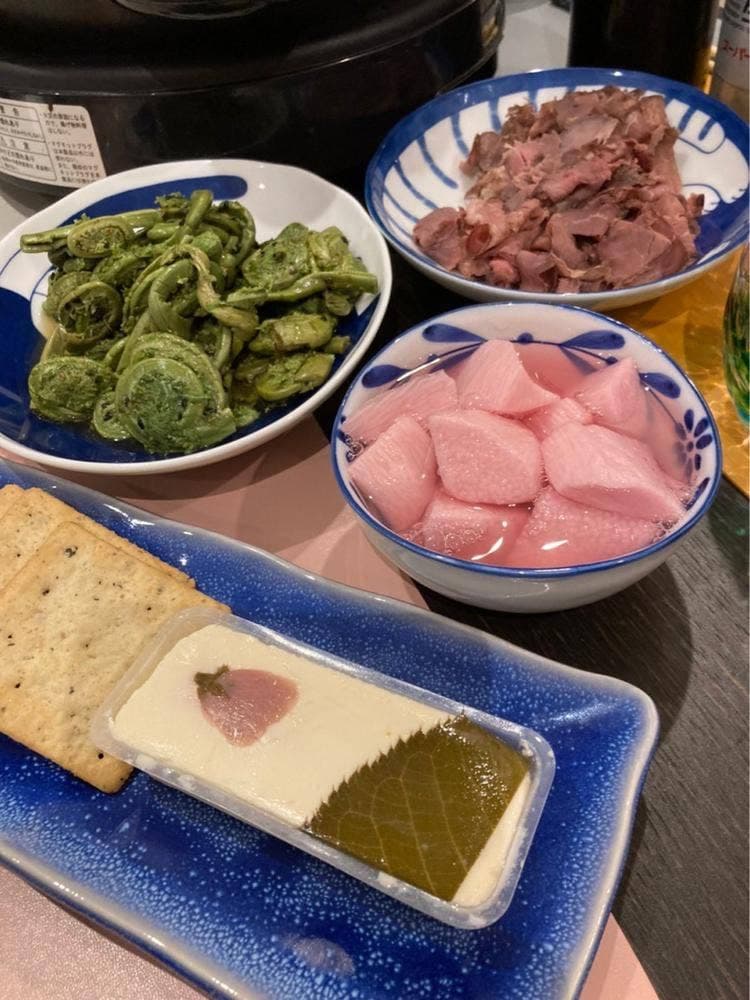 銀座若菜 大丸東京店