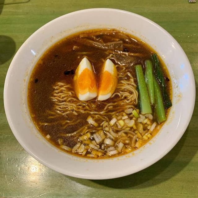 インディアン 池上店 - サブ画像2