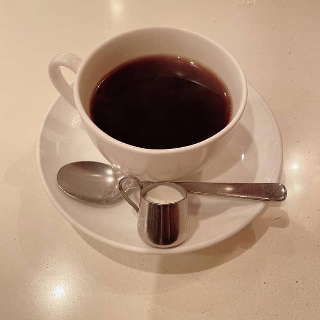 純喫茶スワン 京橋店 - サブ画像1