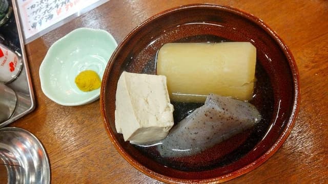 満天酒場 祐天寺駅前店 - サブ画像1