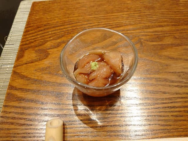 焼き鳥 うま中 - サブ画像2