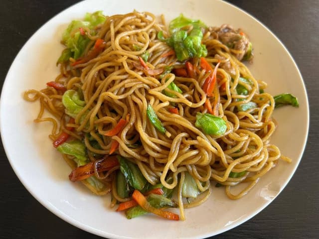 喫茶カムカム - サブ画像1