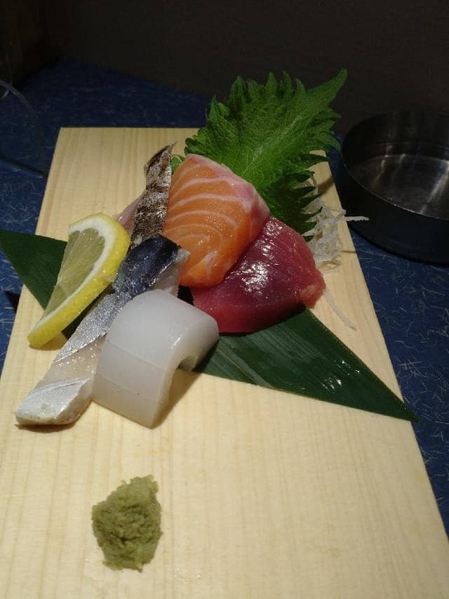 海鮮居酒屋 じゅんた - サブ画像2