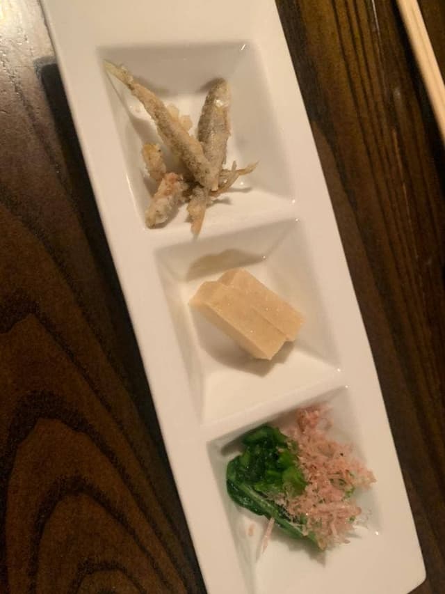 すけぞう - サブ画像2