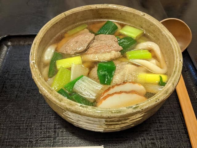 みのや - サブ画像1