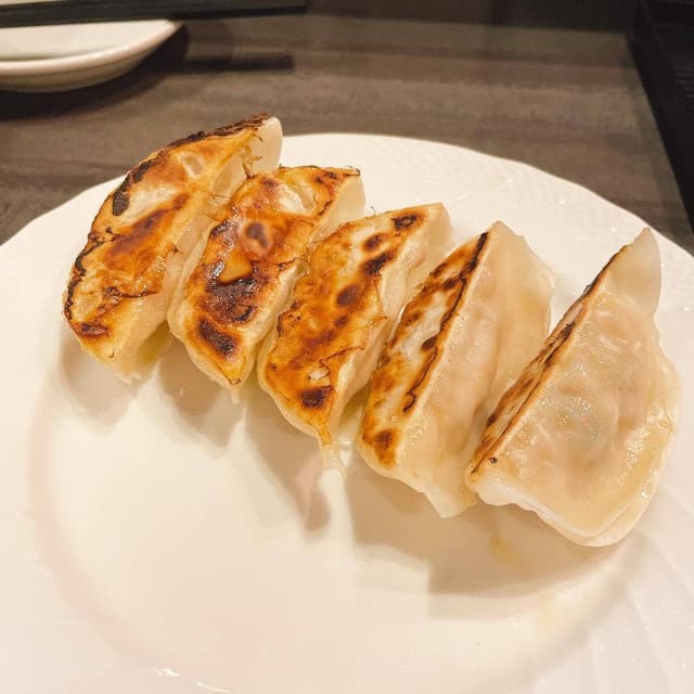 瓦町仔鹿 - サブ画像3