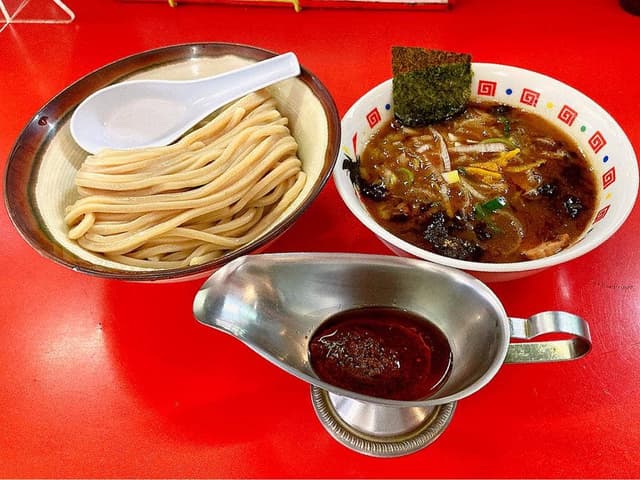 魚雷 - サブ画像2