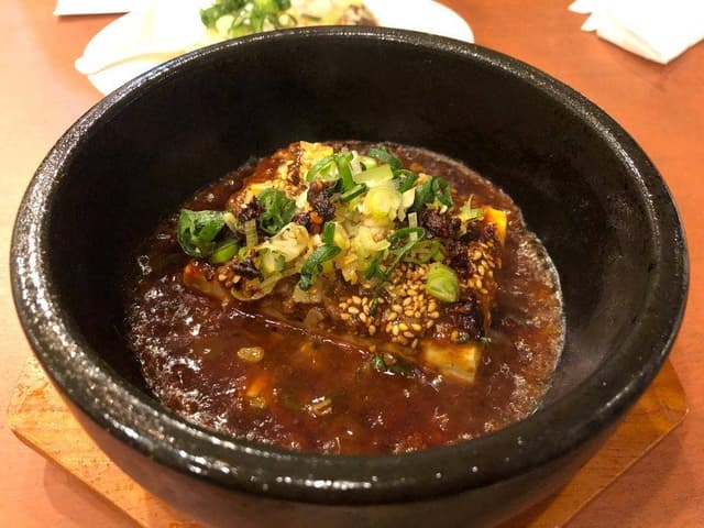 双喜亭 草加店 - サブ画像2