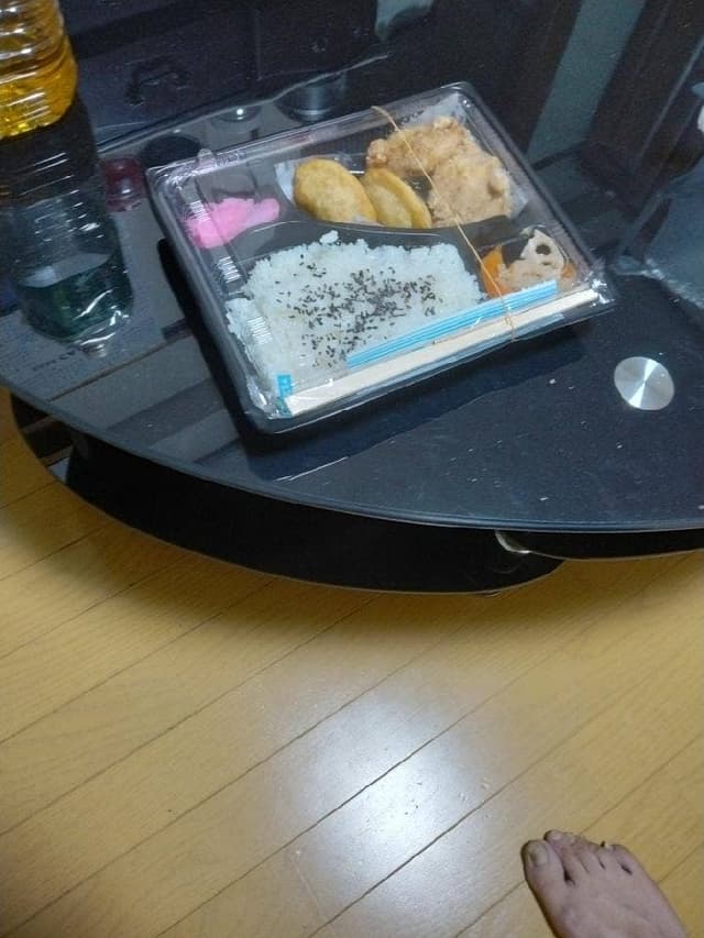 福まん家 宝町本店 - サブ画像1