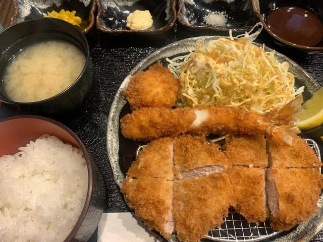 上善 - サブ画像1